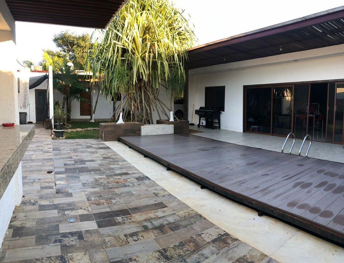 Casa em Imi, Campeche, foto 14 de 23