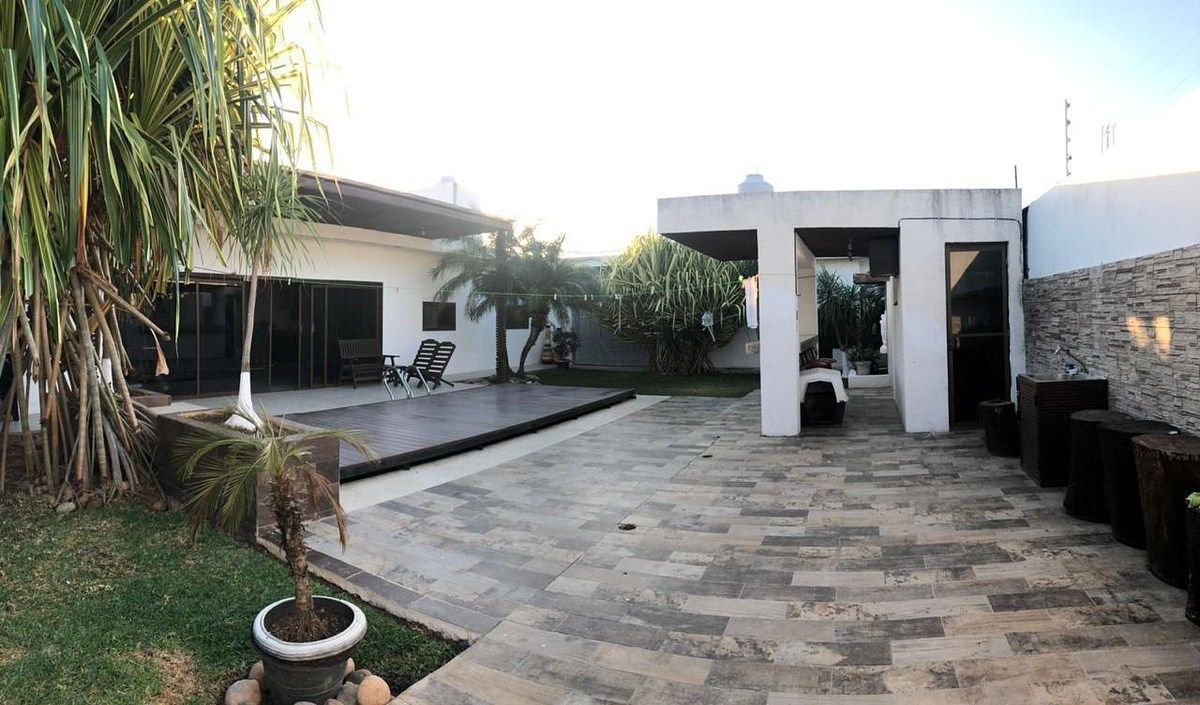 Casa em Imi, Campeche, foto 15 de 23