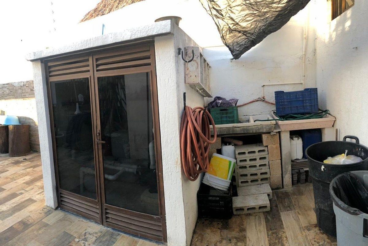 Casa em Imi, Campeche, foto 16 de 23