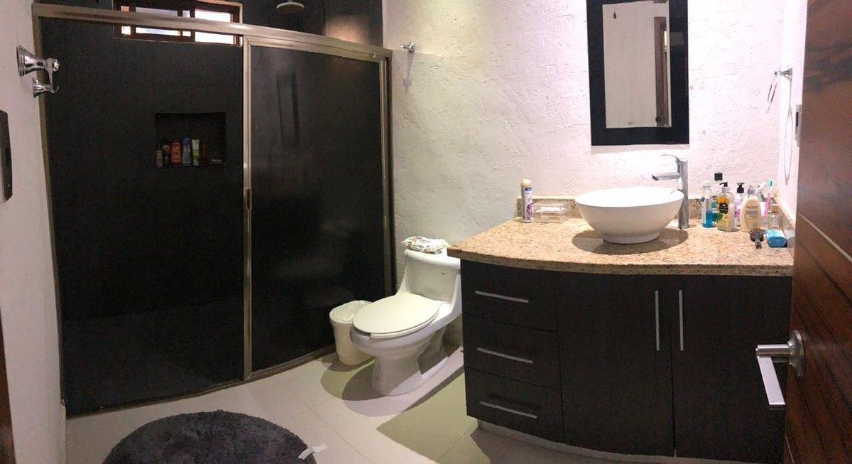 Casa em Imi, Campeche, foto 17 de 23