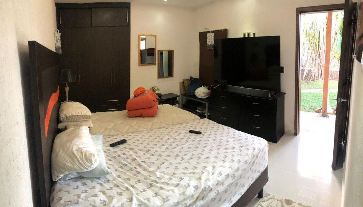 Casa em Imi, Campeche, foto 18 de 23