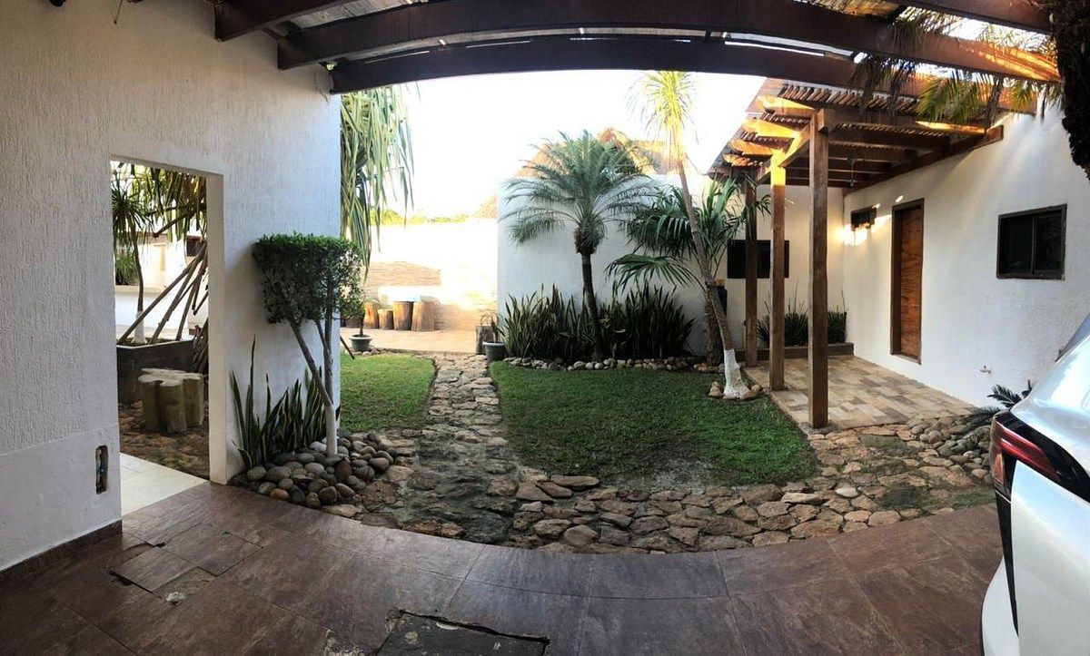 Casa em Imi, Campeche, foto 19 de 23