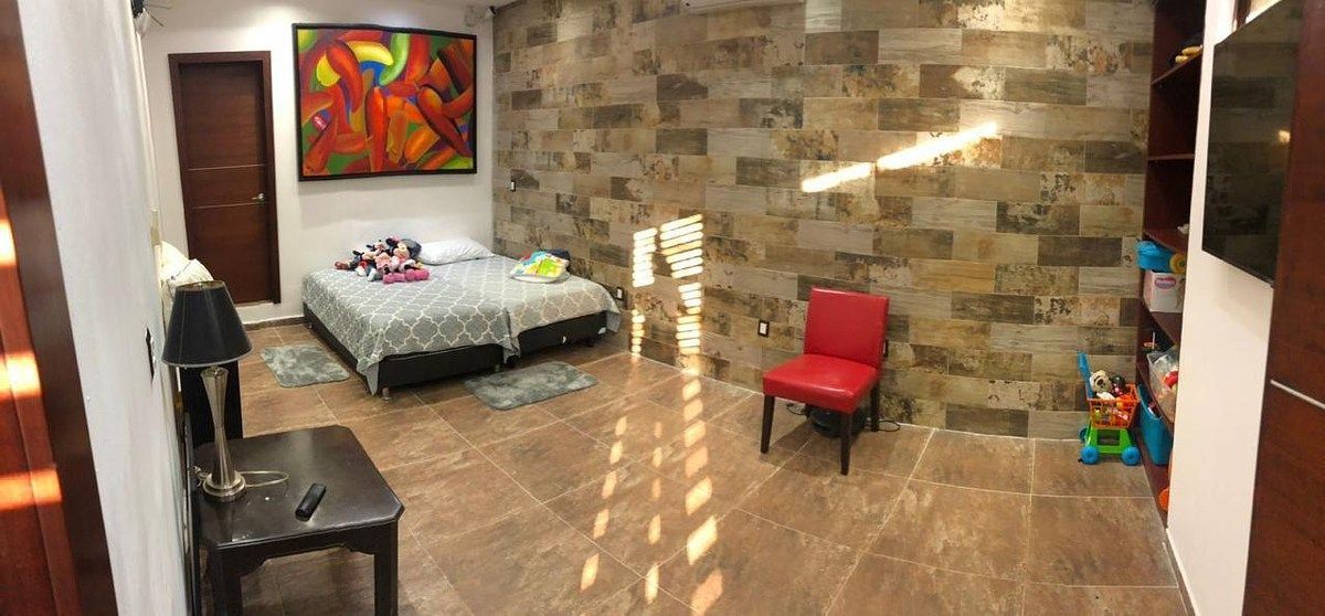 Casa em Imi, Campeche, foto 20 de 23