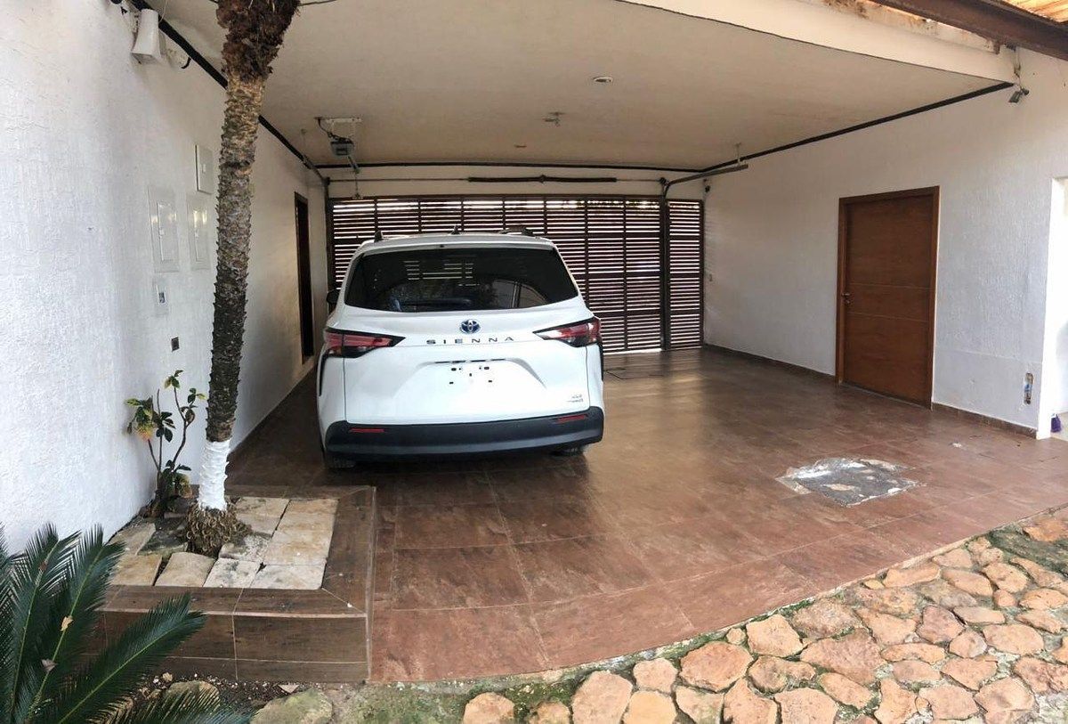Casa em Imi, Campeche, foto 23 de 23