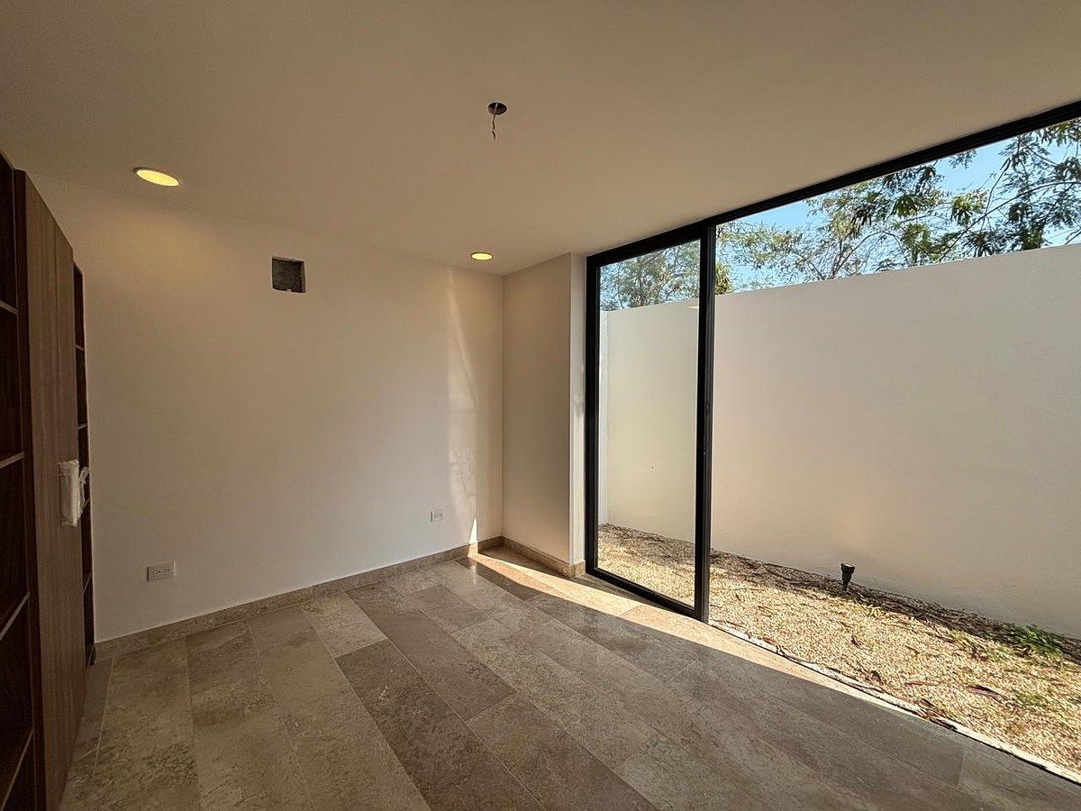 Apartamento em Dzityá, Mérida, foto 4 de 16