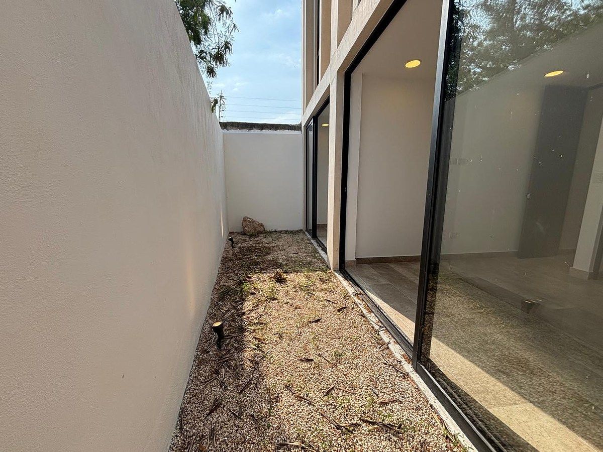 Apartamento em Dzityá, Mérida, foto 6 de 16