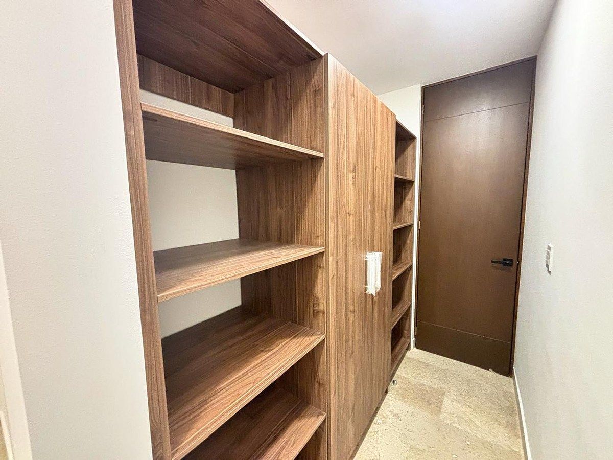 Apartamento em Dzityá, Mérida, foto 7 de 16