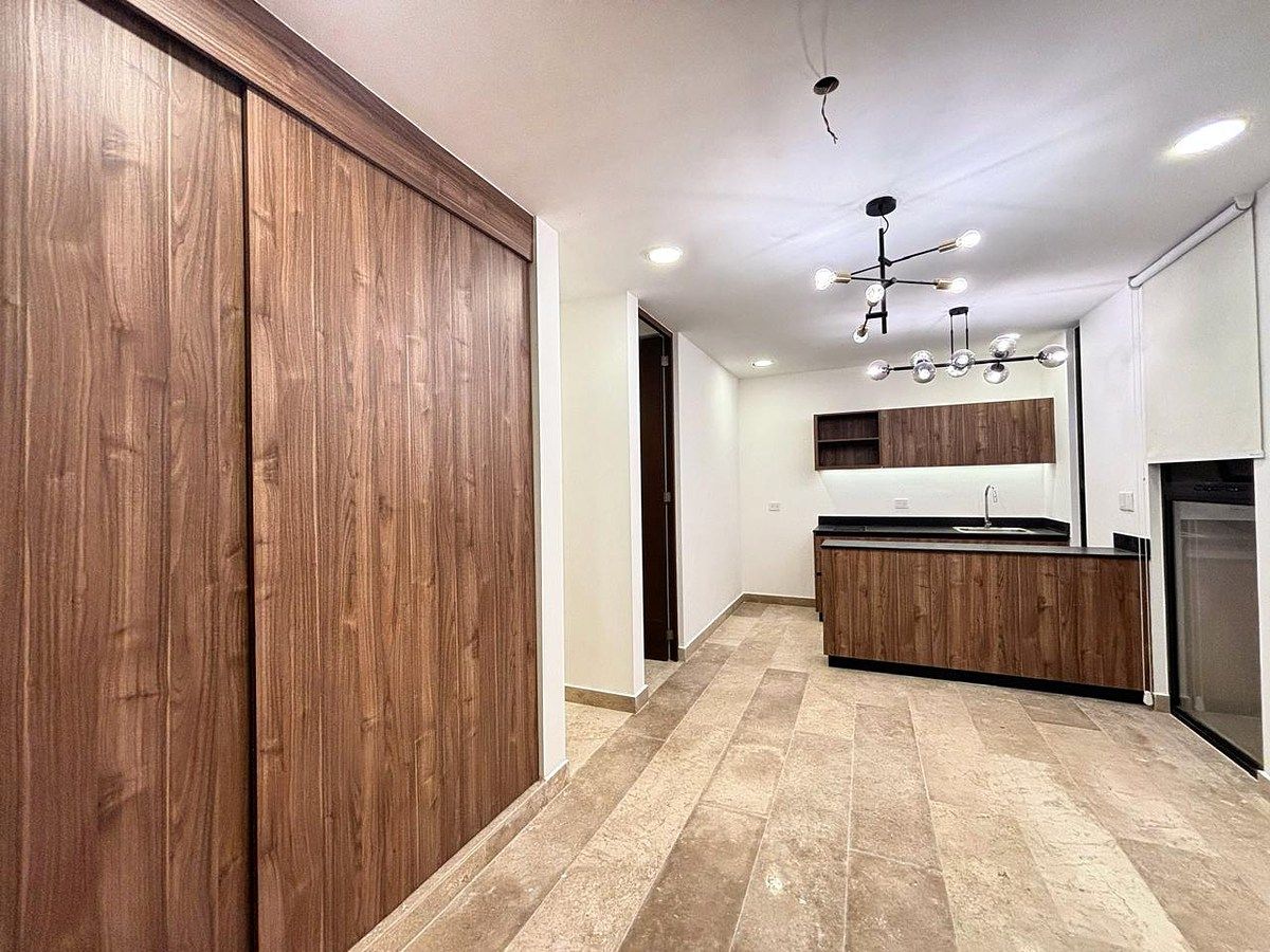 Apartamento em Dzityá, Mérida, foto 3 de 16