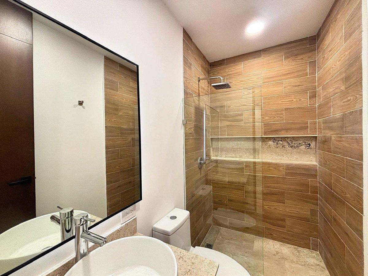 Apartamento em Dzityá, Mérida, foto 8 de 16