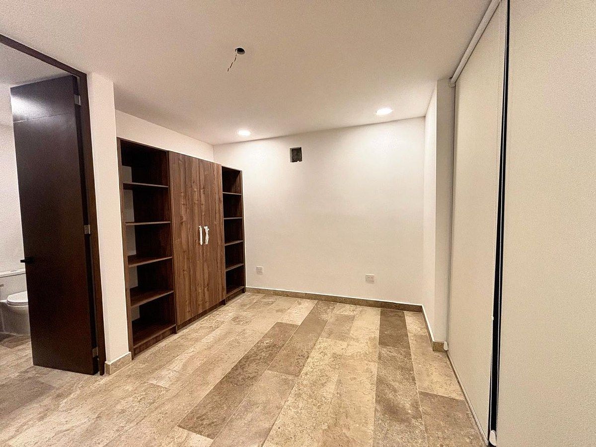 Apartamento em Dzityá, Mérida, foto 11 de 16