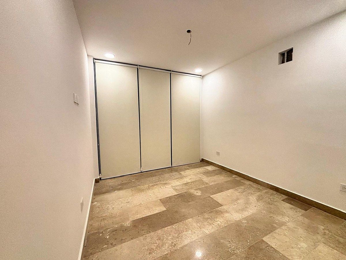 Apartamento em Dzityá, Mérida, foto 9 de 16