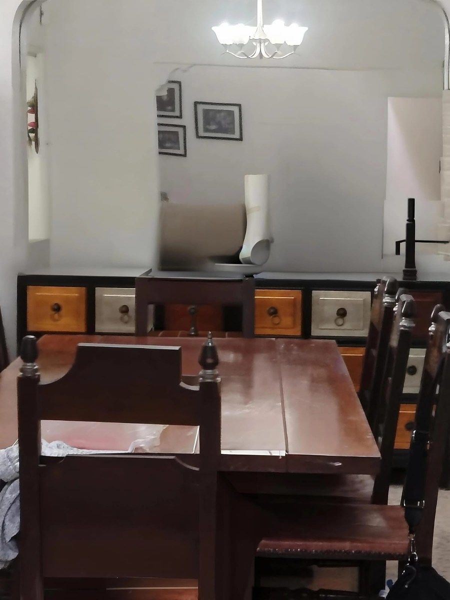 Casa em Veronica Anzures, Miguel Hidalgo, foto 2 de 7