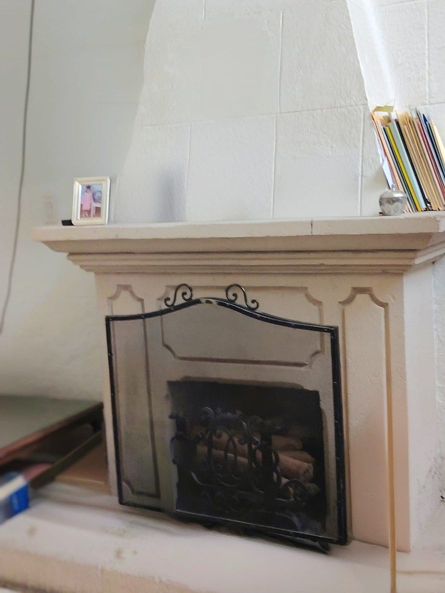Casa em Veronica Anzures, Miguel Hidalgo, foto 4 de 7