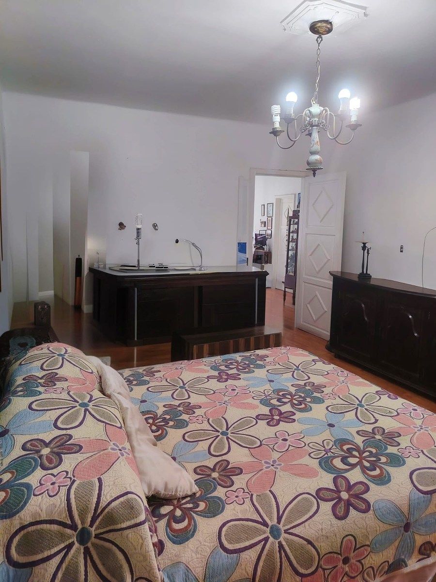 Casa em Veronica Anzures, Miguel Hidalgo, foto 6 de 7