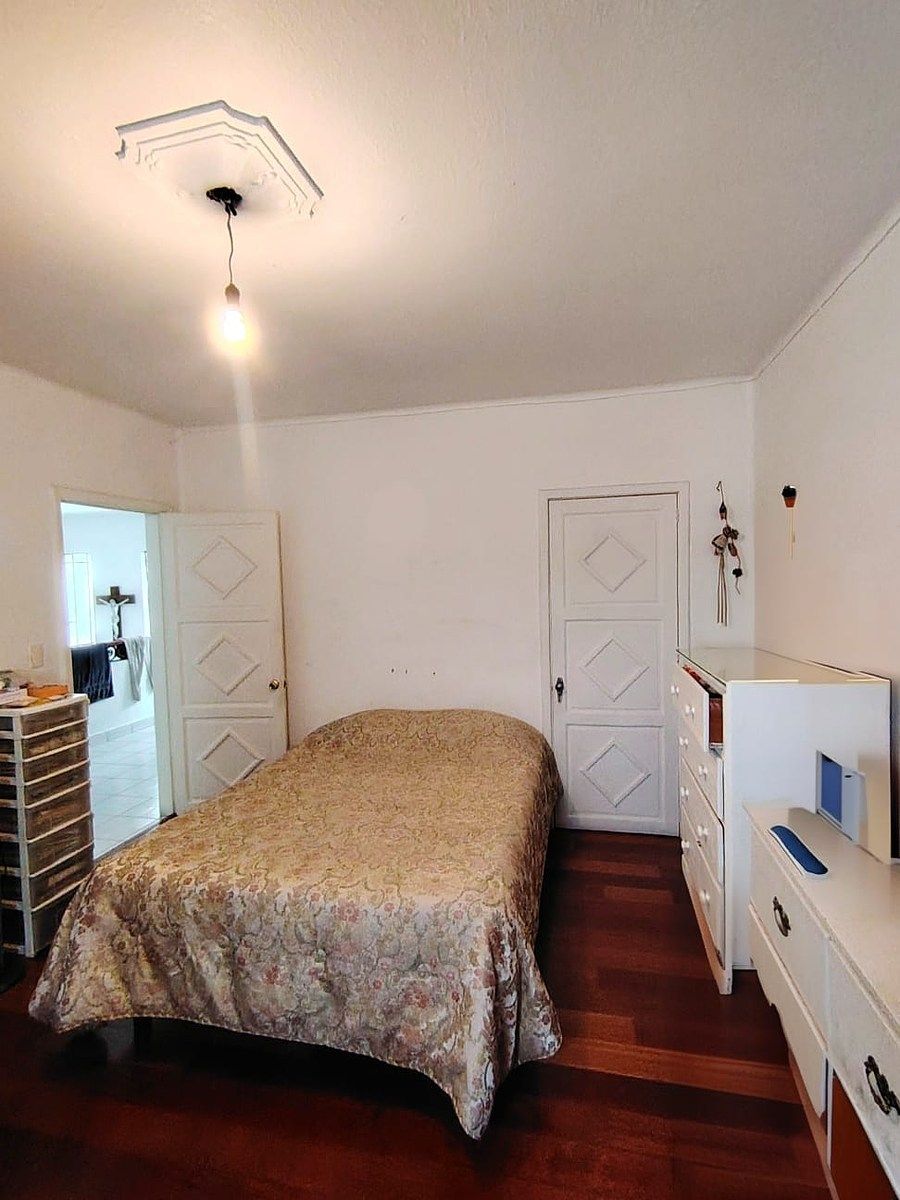 Casa em Veronica Anzures, Miguel Hidalgo, foto 7 de 7