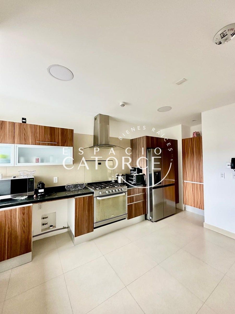 Departamento en Rancho San Juan, Atizapán de Zaragoza, foto 3 de 26