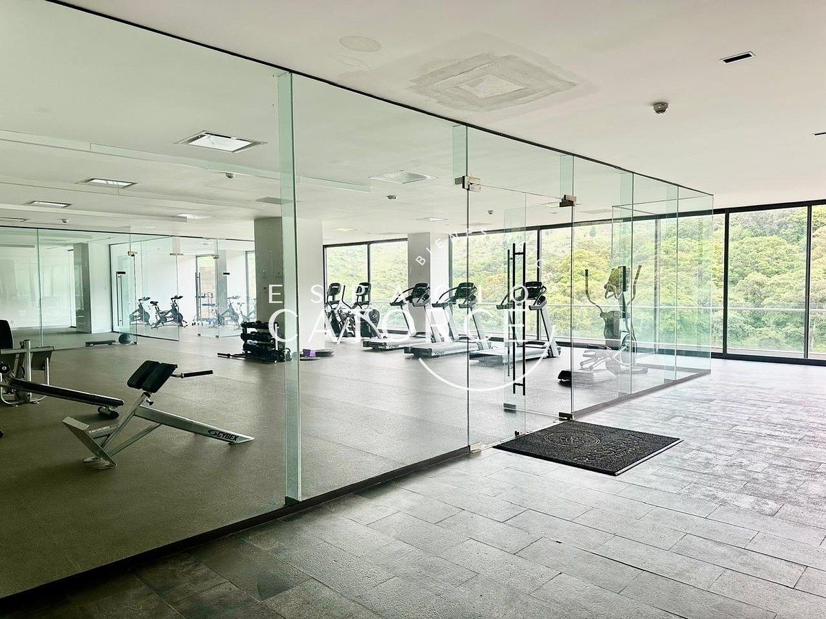 Departamento en Rancho San Juan, Atizapán de Zaragoza, foto 19 de 26