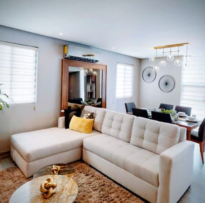 Departamento en Venta, Zona Linda Vista