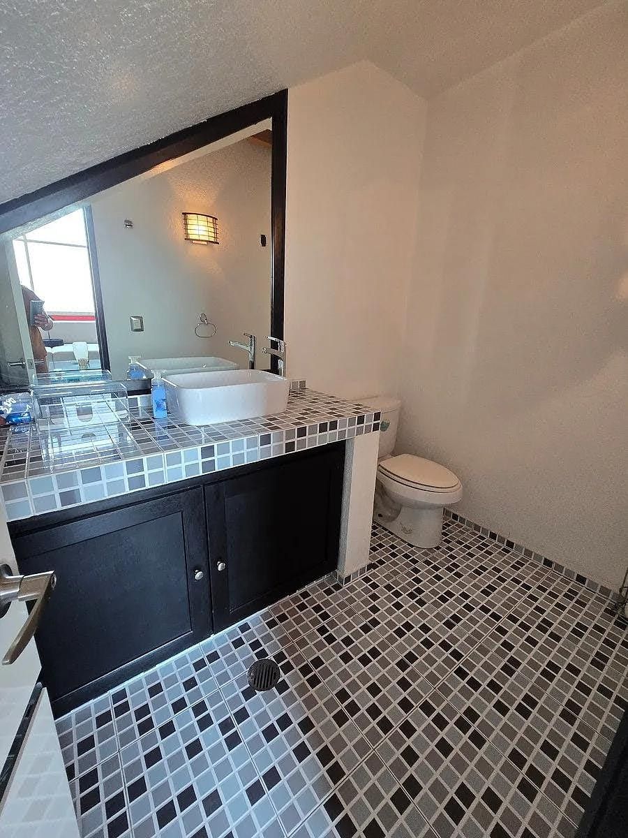 Casa em Mayorazgos del Bosque, Atizapán de Zaragoza, foto 6 de 21