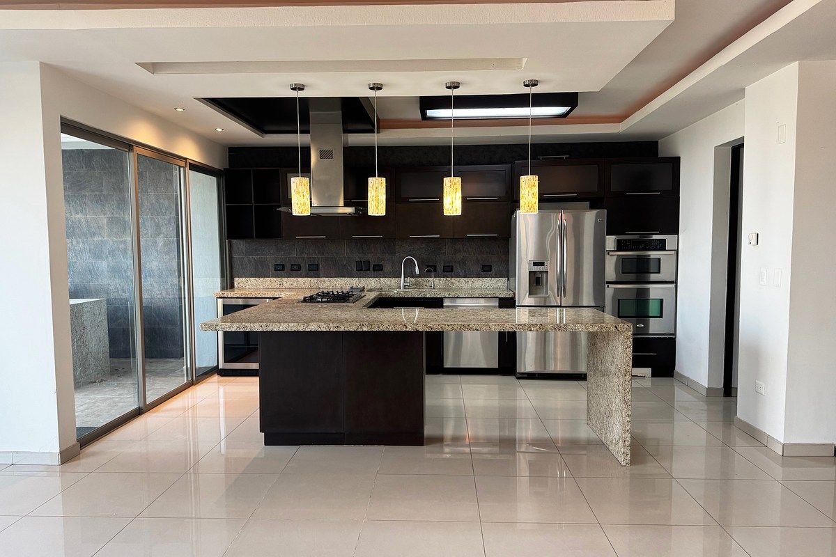 Casa en Las Misiones, Saltillo, foto 6 de 23