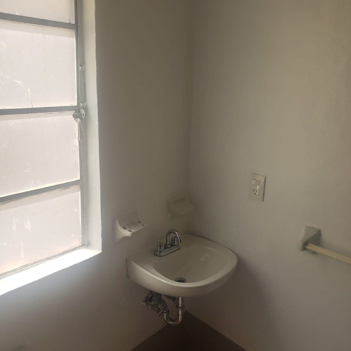 Apartamento em Roma Sur, Cuauhtémoc, foto 6 de 8