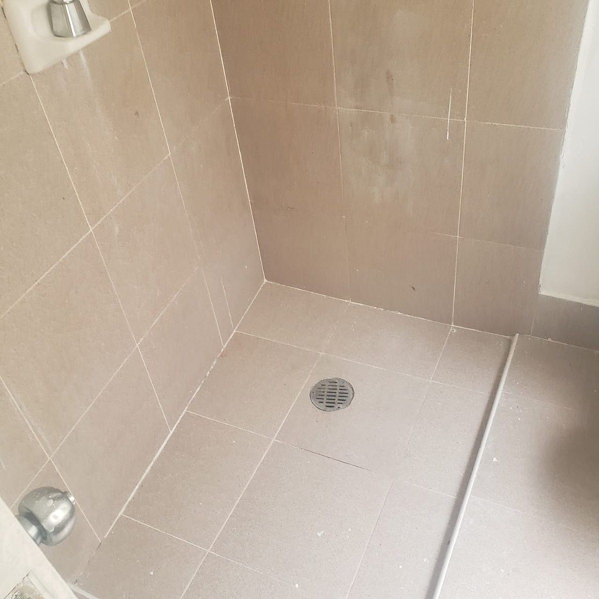 Apartamento em Roma Sur, Cuauhtémoc, foto 7 de 8