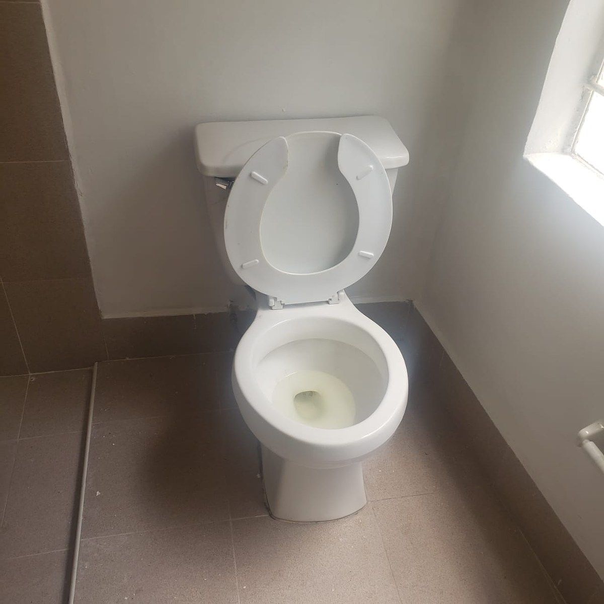 Apartamento em Roma Sur, Cuauhtémoc, foto 8 de 8