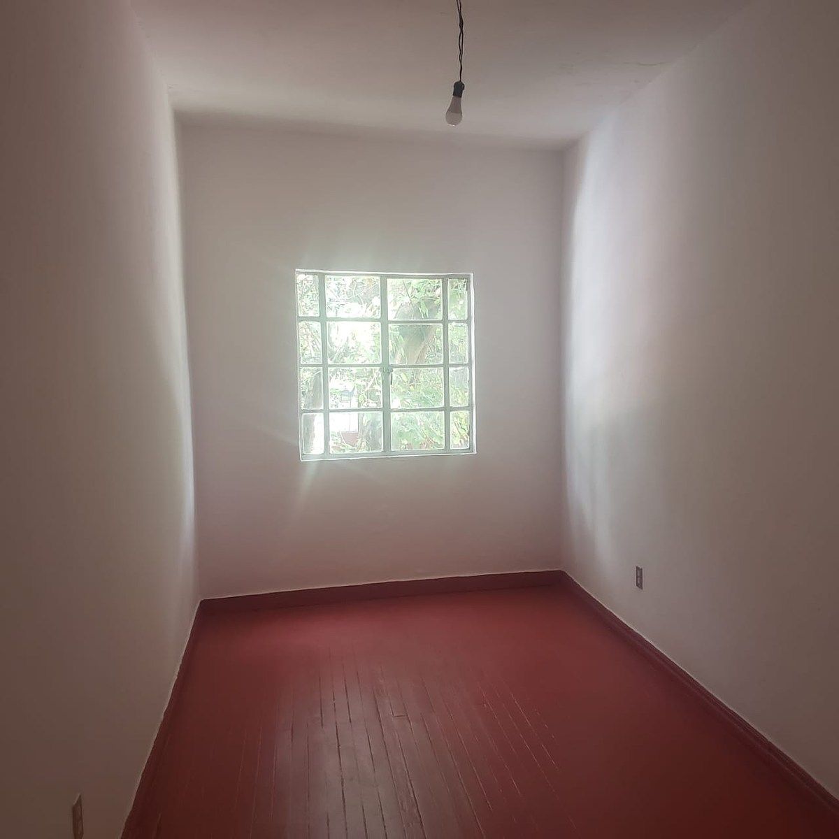 Apartamento em Roma Sur, Cuauhtémoc, foto 2 de 8