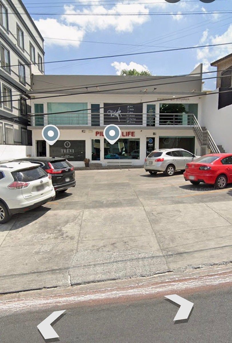Local comercial en Las Cumbres 5 Sector, Monterrey, foto 4 de 6