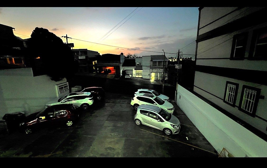 Local comercial en Las Cumbres 5 Sector, Monterrey, foto 6 de 6