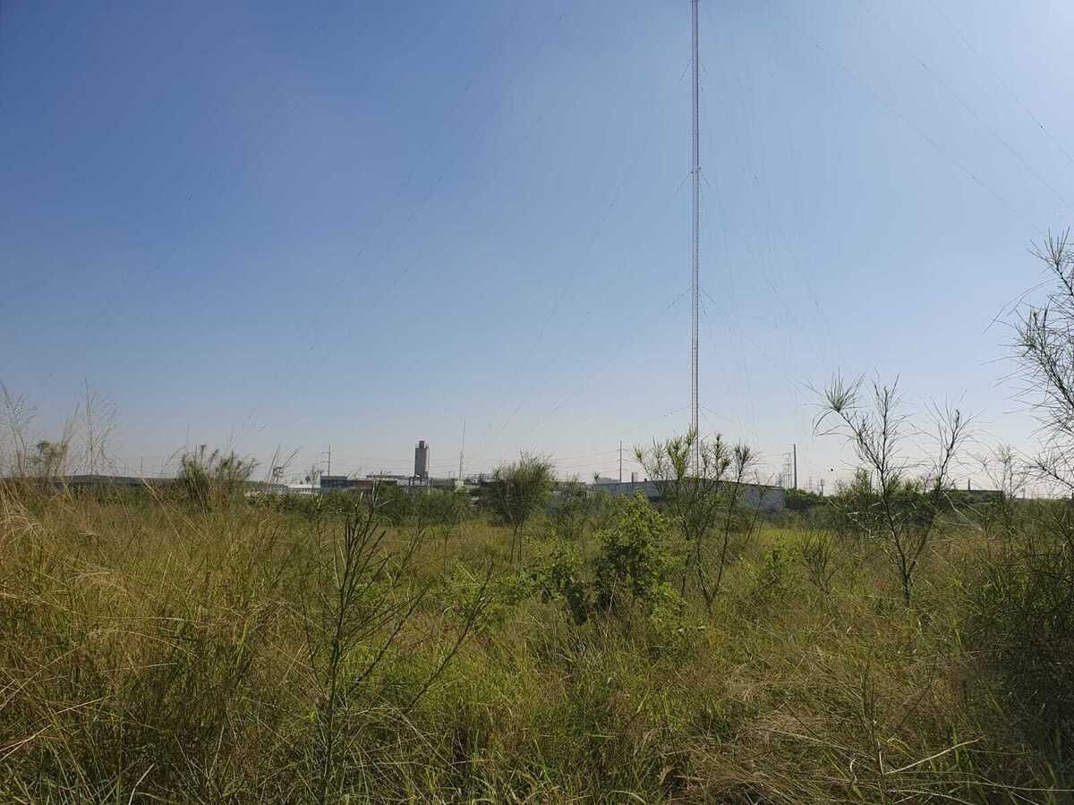 Terreno en Balcones de Anáhuac, San Nicolás de los Garza, foto 6 de 8