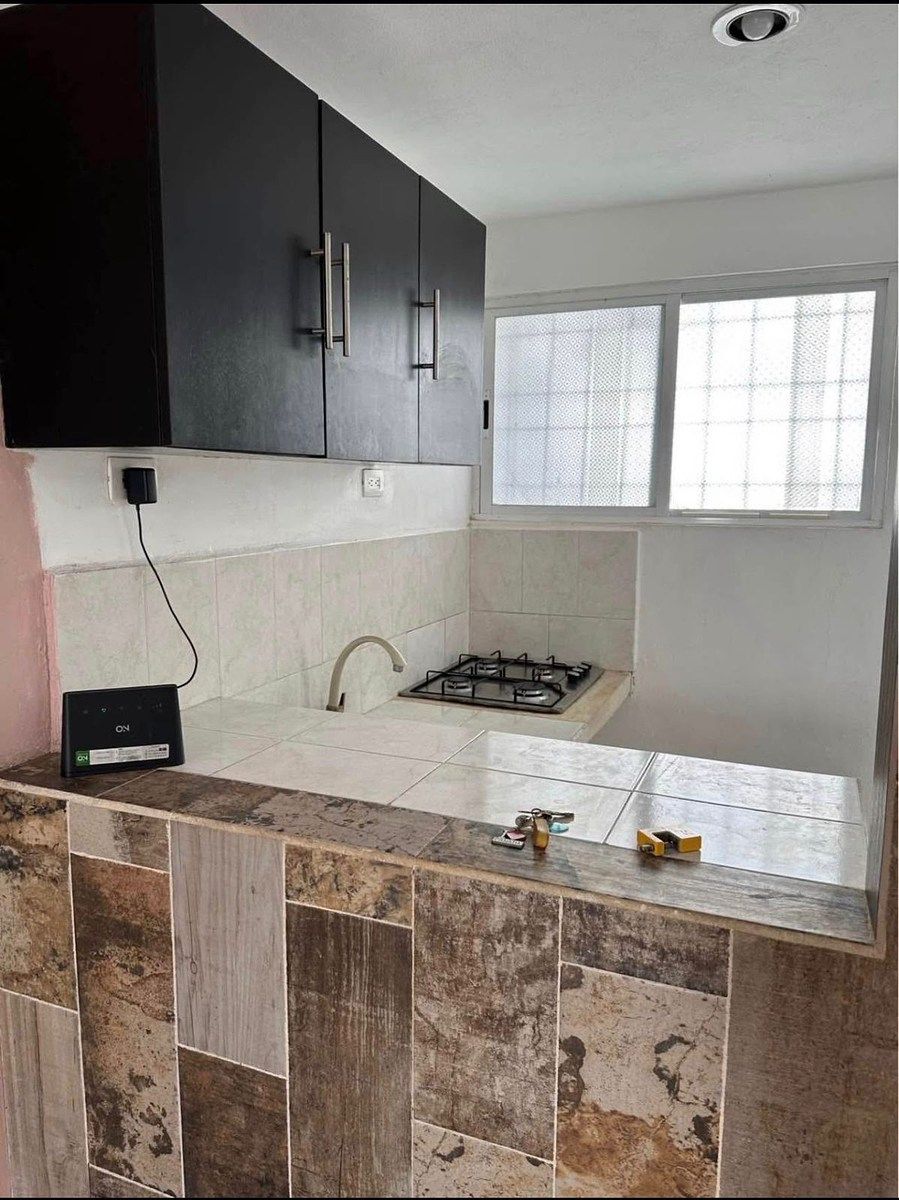 Casa en La Herradura, Mérida, foto 2 de 11