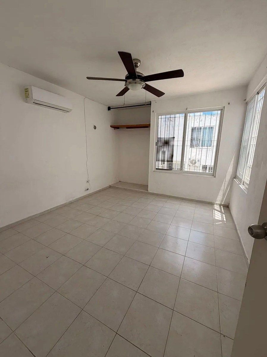 Casa en La Herradura, Mérida, foto 3 de 11