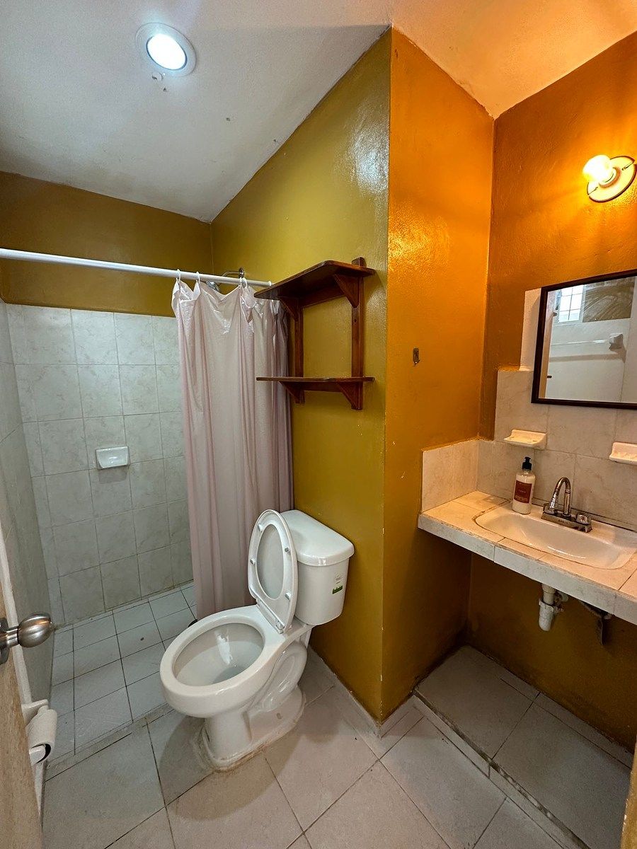 Casa en La Herradura, Mérida, foto 5 de 11
