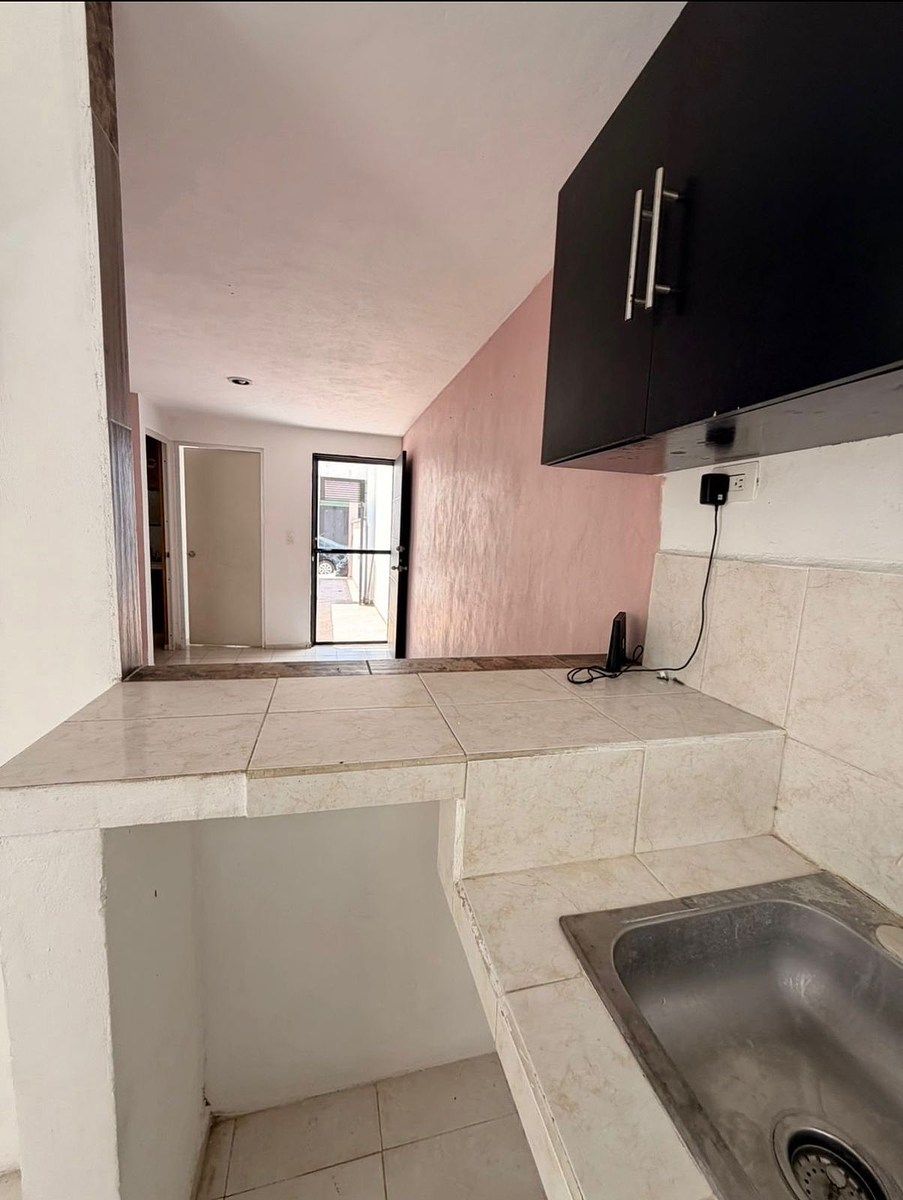 Casa en La Herradura, Mérida, foto 4 de 11