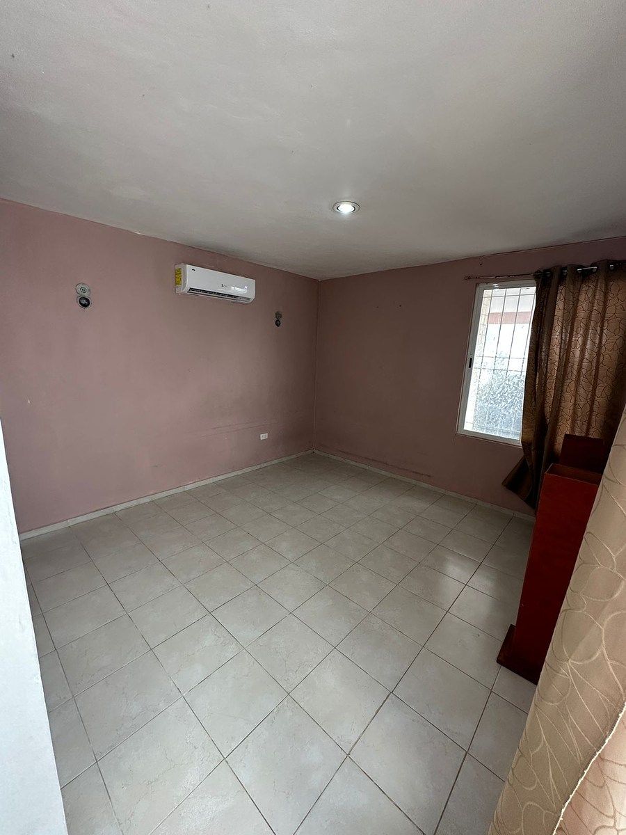 Casa en La Herradura, Mérida, foto 8 de 11