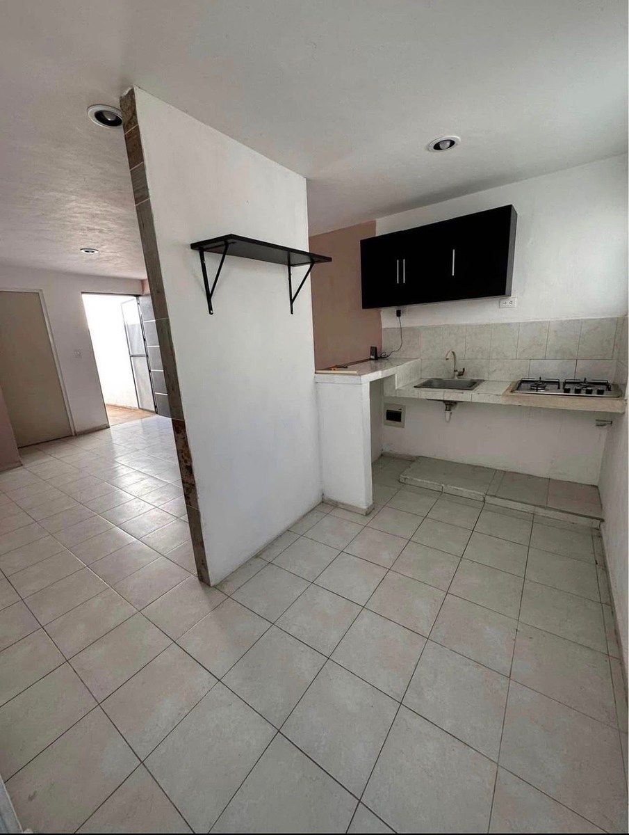 Casa en La Herradura, Mérida, foto 6 de 11
