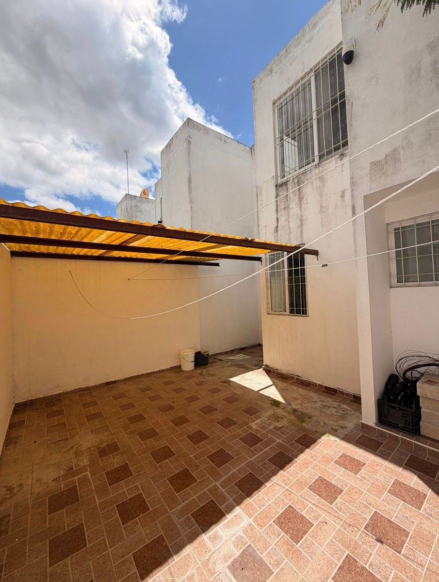 Casa en La Herradura, Mérida, foto 10 de 11
