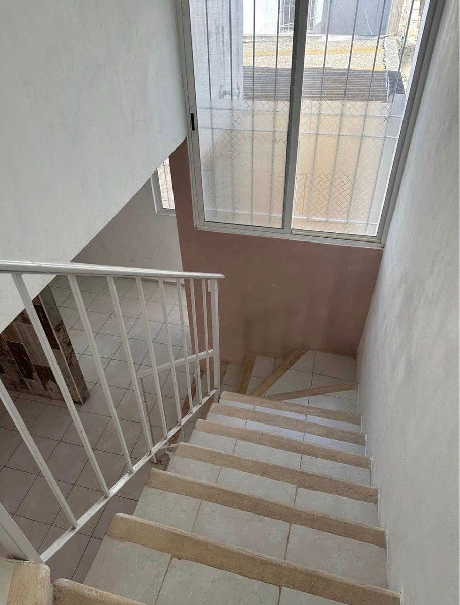 Casa en La Herradura, Mérida, foto 9 de 11