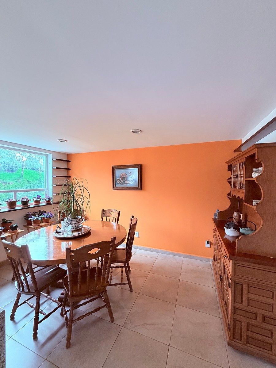 Apartamento em Bosque Real, Huixquilucan, foto 16 de 37