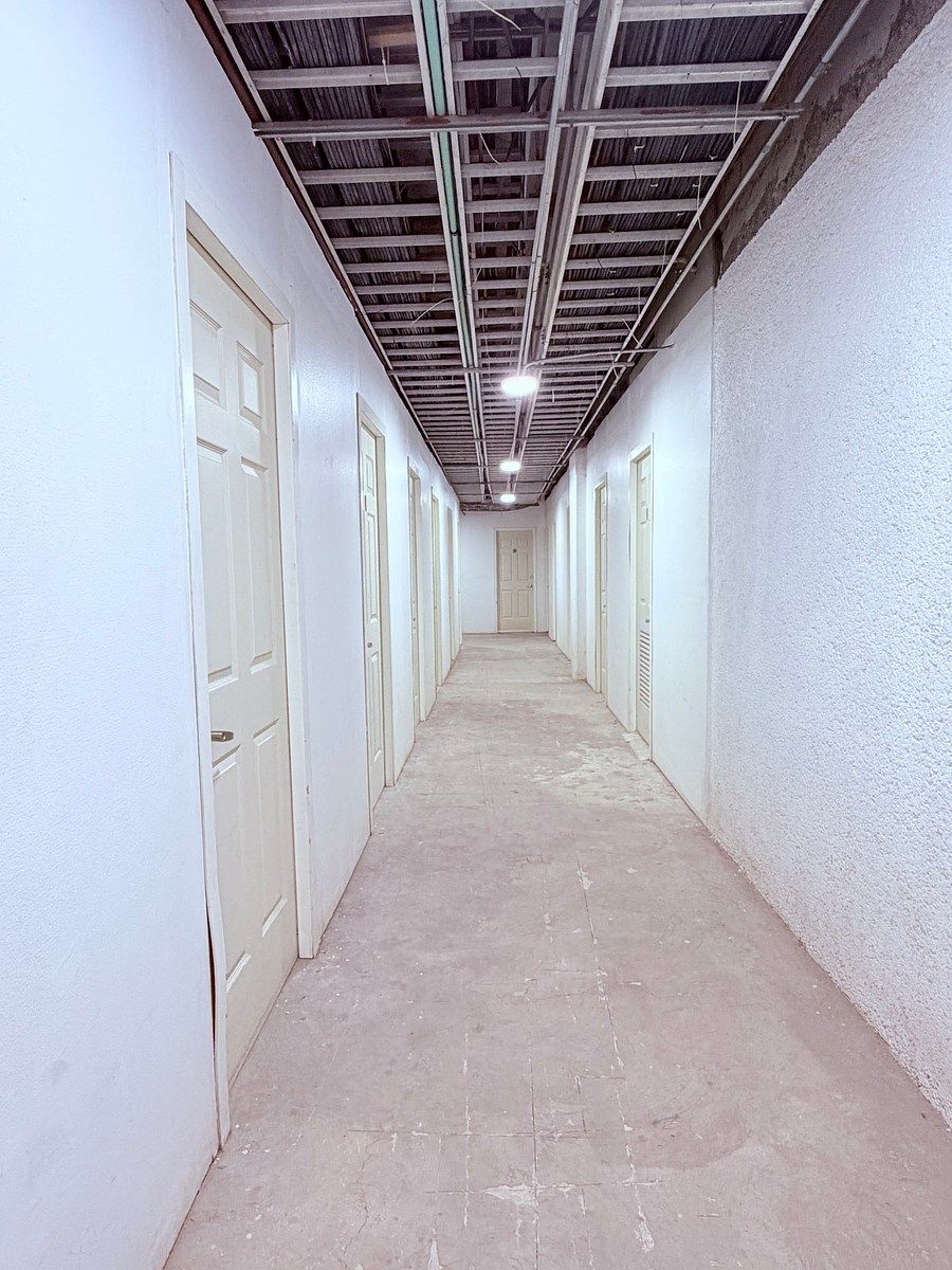 Apartamento em Bosque Real, Huixquilucan, foto 27 de 37