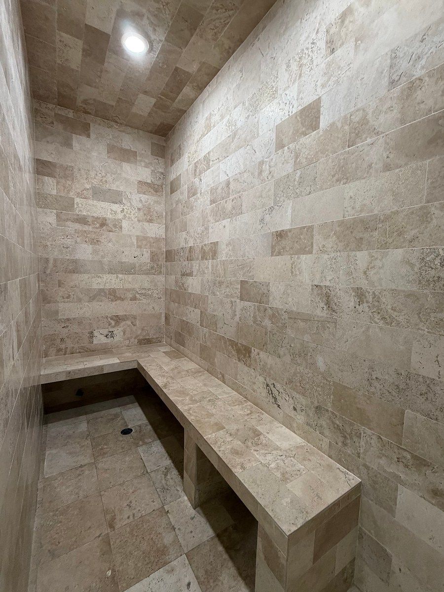 Apartamento em Bosque Real, Huixquilucan, foto 28 de 37