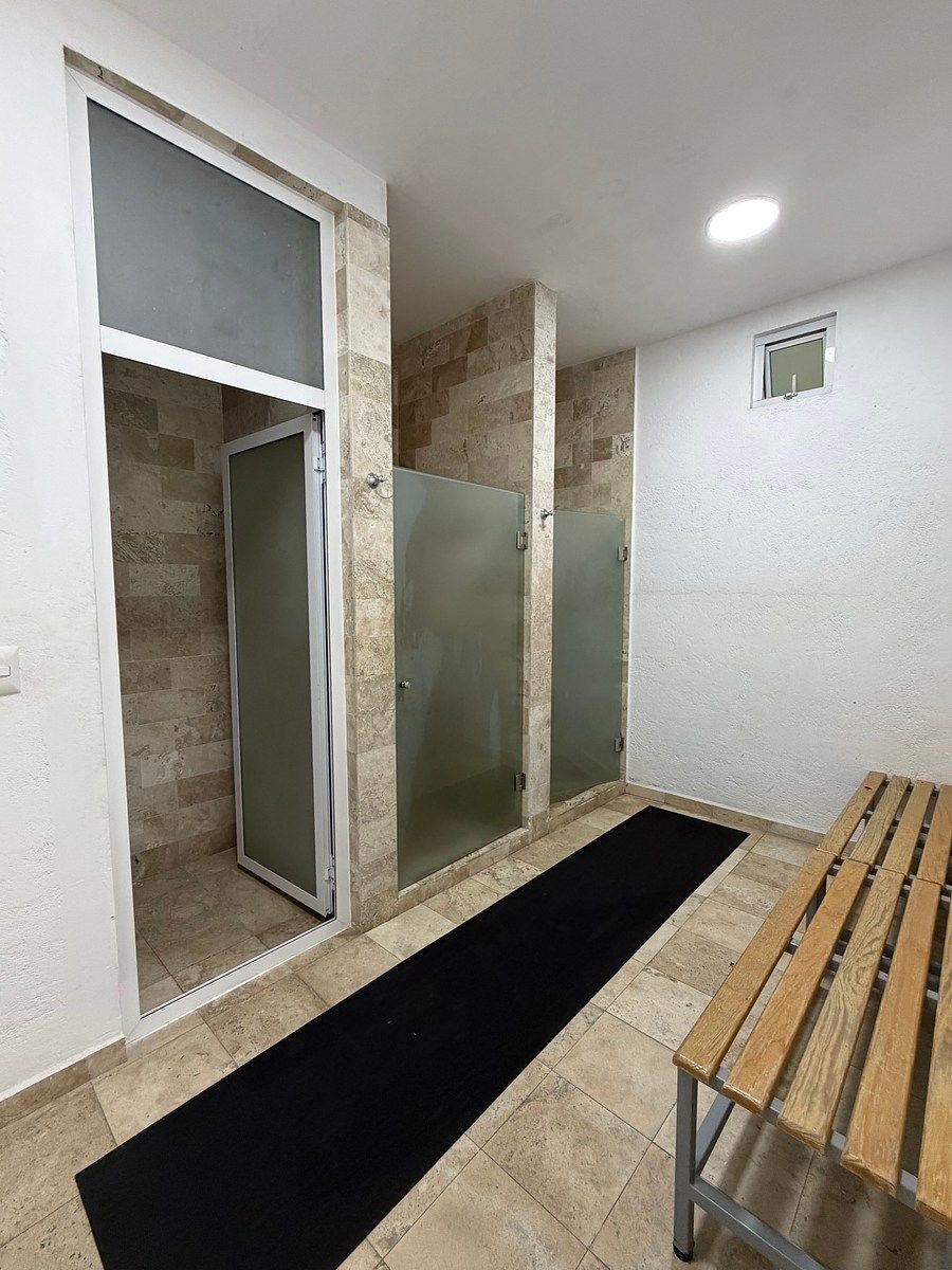 Apartamento em Bosque Real, Huixquilucan, foto 30 de 37