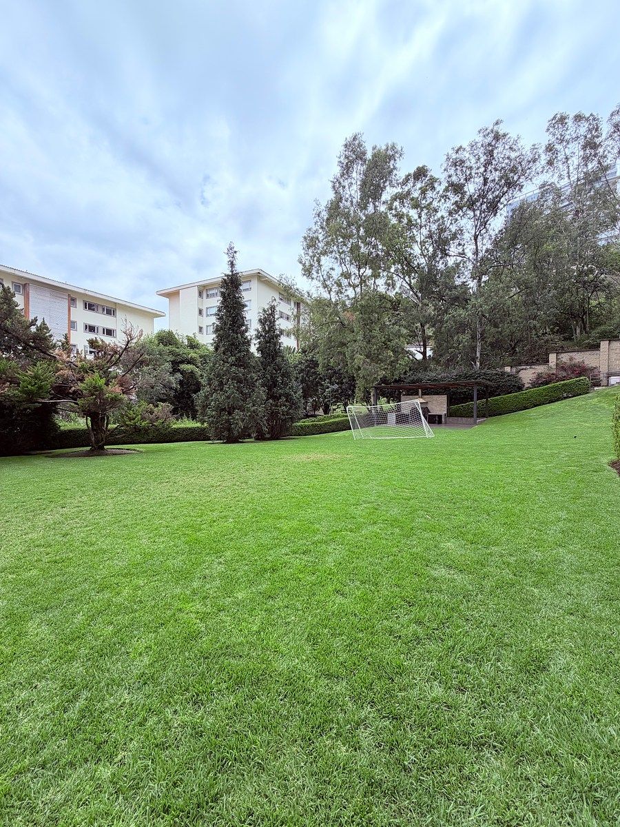 Apartamento em Bosque Real, Huixquilucan, foto 31 de 37