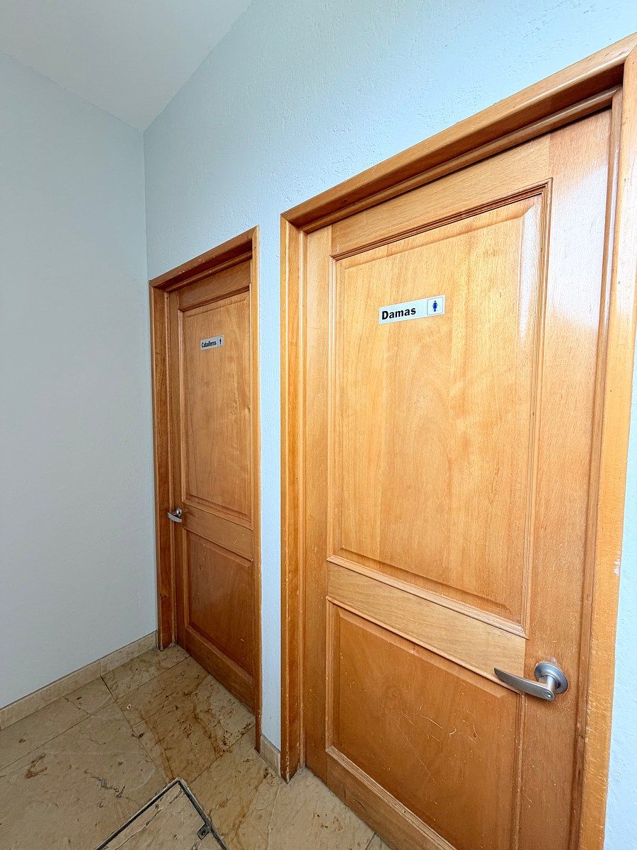 Apartamento em Bosque Real, Huixquilucan, foto 34 de 37