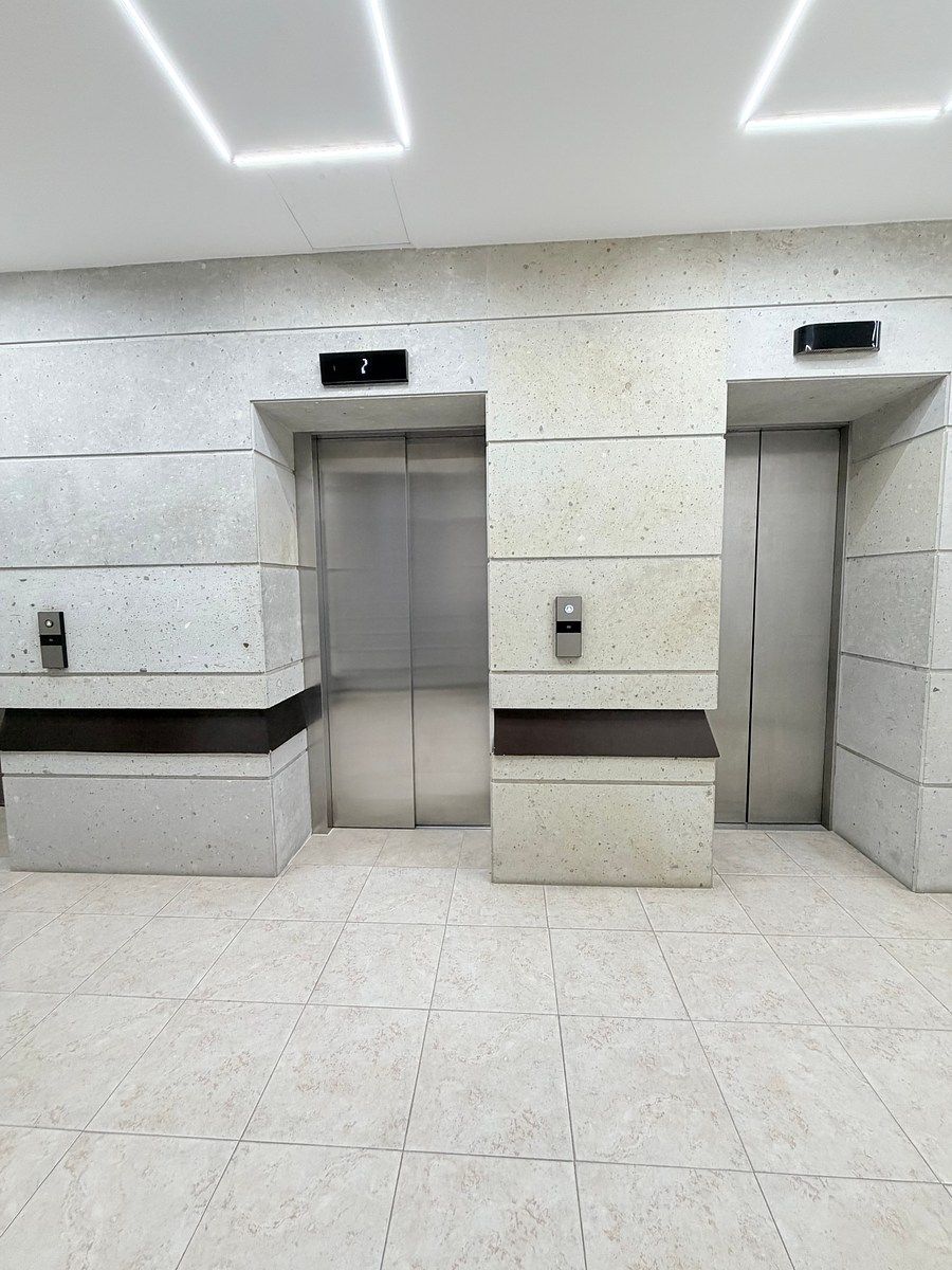 Apartamento em Bosque Real, Huixquilucan, foto 36 de 37
