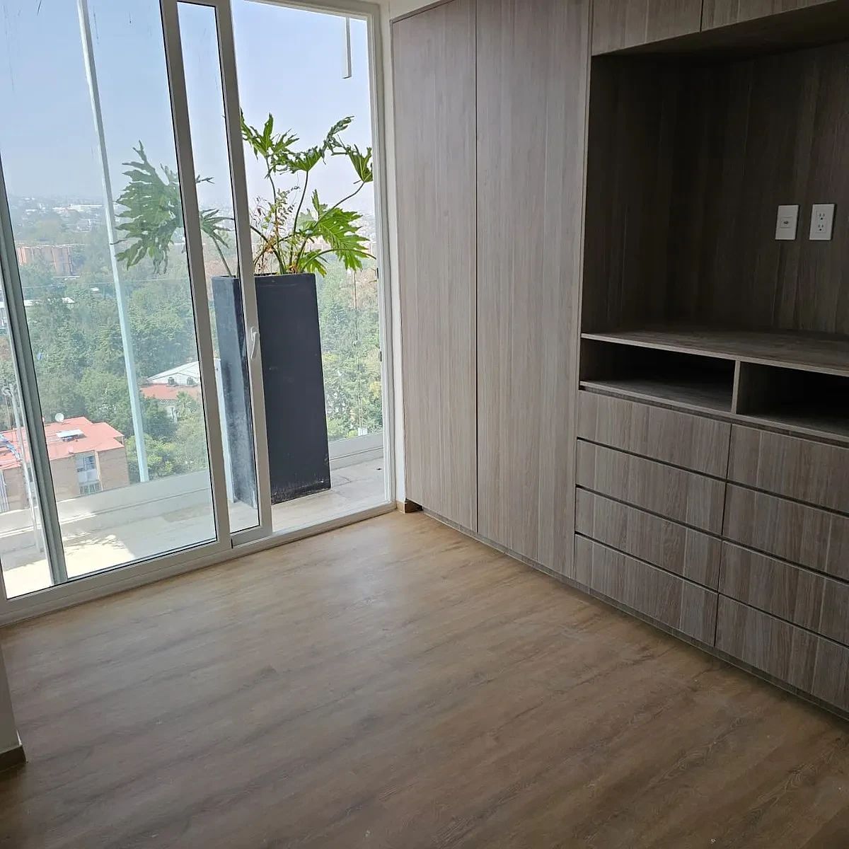 VENTA DE DEPARTAMENTO EN MERCED GÓMEZ, foto 1 de 19