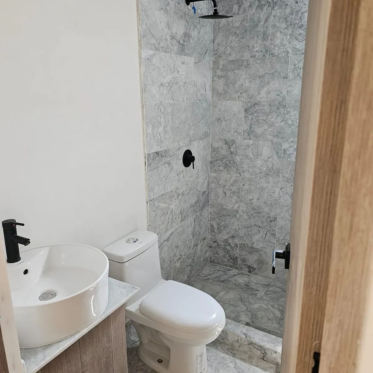 Apartamento em Merced Gómez, Álvaro Obregón, foto 6 de 19