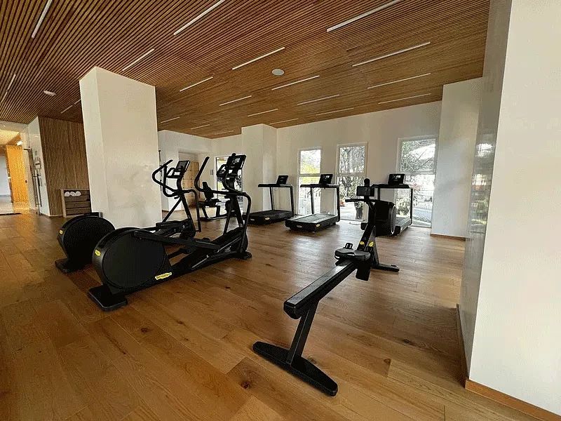 Apartamento em Merced Gómez, Álvaro Obregón, foto 14 de 19