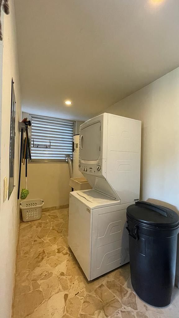 Apartamento em Playa Car Fase II, Playa del Carmen, foto 14 de 26